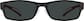 Image of Lunettes rectangulaires thumbnail