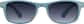 Image of Square Glasses thumbnail