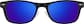 Image of Square Glasses thumbnail
