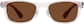Image of Lentes Cuadrados thumbnail