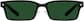 Image of Lunettes rectangulaires thumbnail