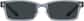 Image of Lunettes rectangulaires thumbnail