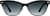 Image of Cat-eye Glasses thumbnail