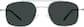 Image of Aviator Glasses thumbnail