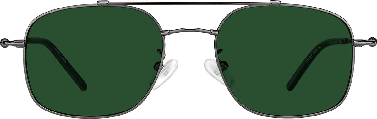 Image of Aviator Glasses