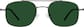 Image of Aviator Glasses thumbnail