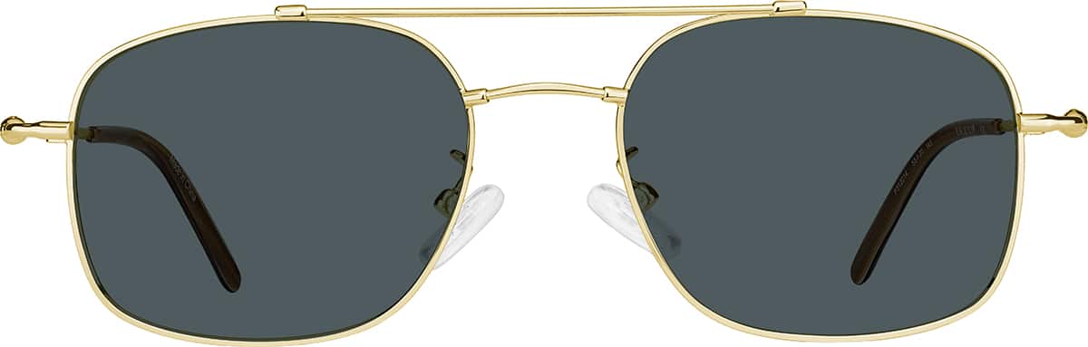 Image of Aviator Glasses
