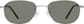Image of Aviator Glasses thumbnail