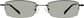 Image of Rectangle Glasses thumbnail