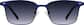 Image of Browline Glasses thumbnail