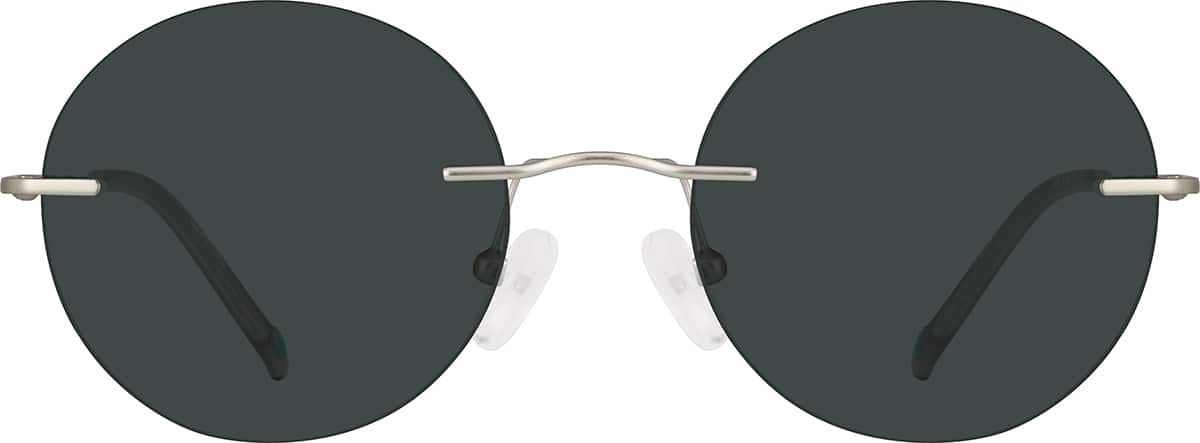 Image of P3212711 Round Glasses