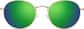 Image of Round Glasses thumbnail