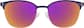 Image of Browline Glasses thumbnail