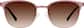 Image of Browline Glasses thumbnail