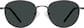 Image of Round Glasses thumbnail