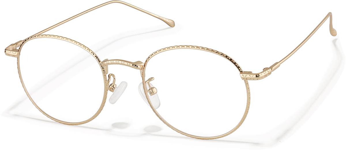 gold-round-glasses-p3214614-zenni-optical