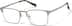 Browline Glasses P3214712 in Gray
