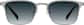 Image of Lentes de medio arco thumbnail