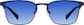 Image of Lentes de medio arco thumbnail