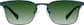 Image of Lentes de medio arco thumbnail