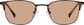 Image of Browline Glasses thumbnail