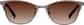 Image of Browline Glasses thumbnail