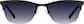 Image of Rectangle Glasses thumbnail
