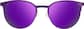 Image of Round Glasses thumbnail