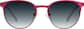 Image of Round Glasses thumbnail