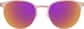 Image of Round Glasses thumbnail