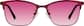 Image of Browline Glasses thumbnail