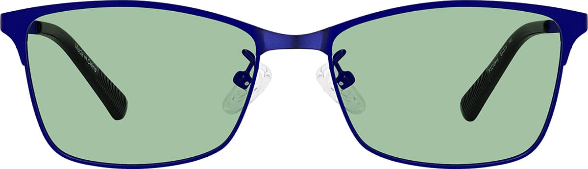 Image of Lentes rectangulares