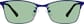 Image of Lentes rectangulares thumbnail