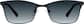 Image of Lentes rectangulares thumbnail