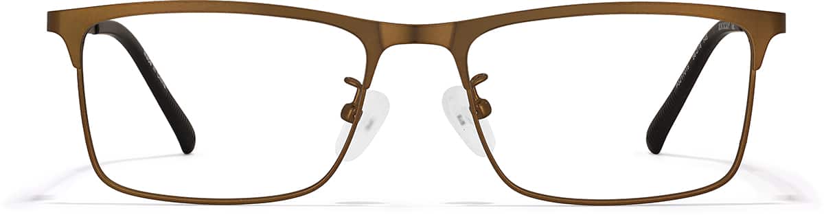 Brown Point Guard #P3217015 | Zenni Optical