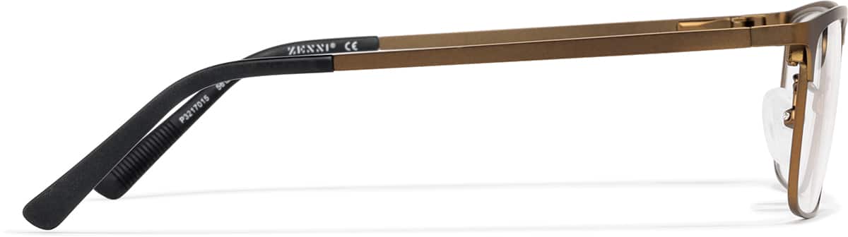 Brown Point Guard #P3217015 | Zenni Optical