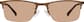 Image of Rectangle Glasses thumbnail