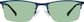 Image of Rectangle Glasses thumbnail