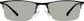 Image of Rectangle Glasses thumbnail