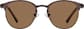 Image of Browline Glasses thumbnail