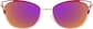 Image of Cat-Eye Glasses thumbnail
