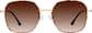 Image of Square Glasses thumbnail