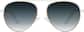 Image of Aviator Glasses thumbnail