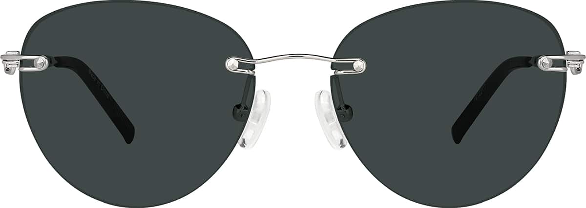 Image of P322111 Lentas redondas