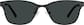 Image of Lentes cuadrados thumbnail