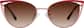 Image of Cat-Eye Glasses thumbnail