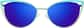 Image of Cat-Eye Glasses thumbnail