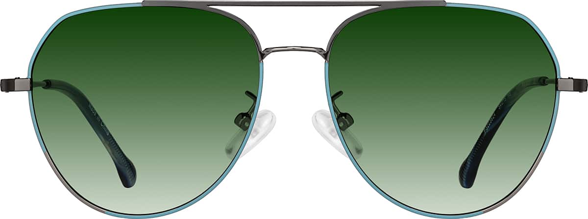 Image of Aviator Glasses