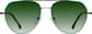 Image of Aviator Glasses thumbnail