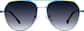 Image of Aviator Glasses thumbnail